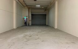 Enterprise One (D14), Factory #603597181
